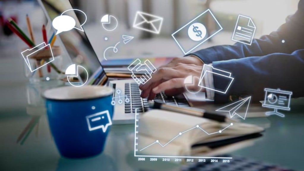 The study of consumer behaviour is largely to understand what makes a customer tick The study of consumer behaviour is largely to understand what makes a customer tick