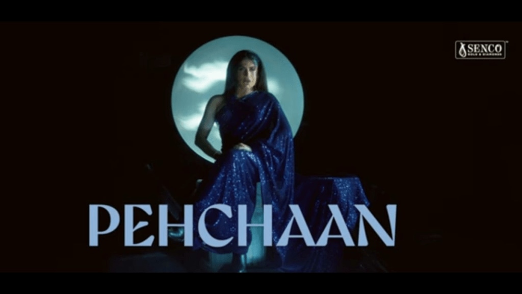 Senco Gold and Diamonds, an Indian jewellery retail chain,