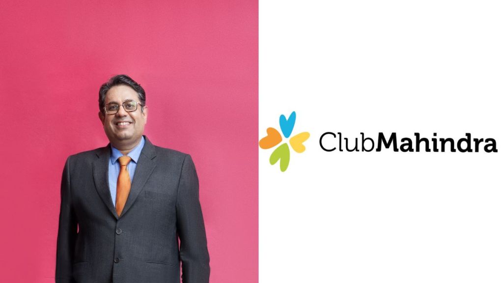 Chai Pe Charcha With BrandWagon