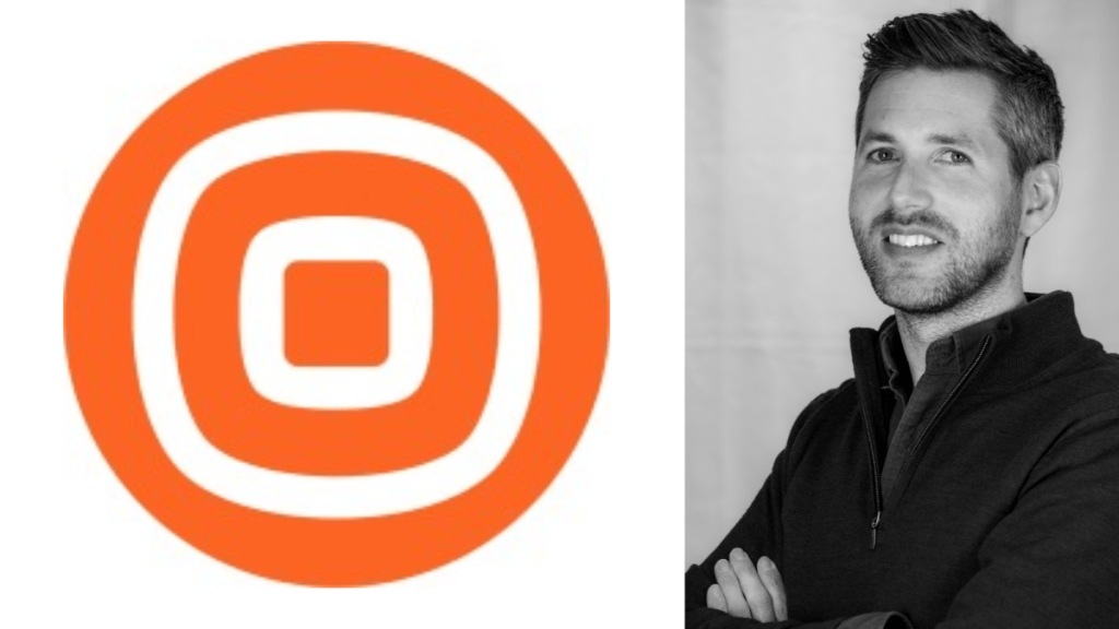 Ben Lewis, VP marketing growth, Infobip (Image: PR Handout) Ben Lewis, VP marketing growth, Infobip (Image: PR Handout)