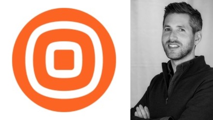 Ben Lewis, VP marketing growth, Infobip (Image: PR Handout)