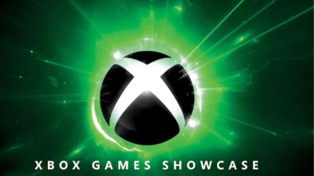 Microsoft to cut 650 Jobs at Xbox gaming division amid post-acquisition restructuring