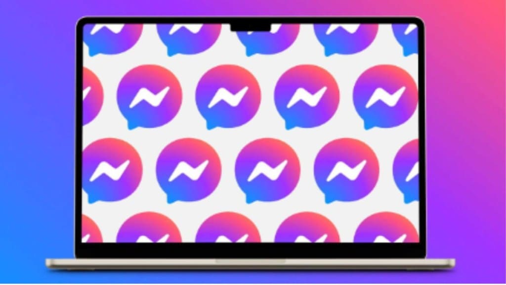 News comes in that Meta is rolling out a new "Communities" feature on Messenger