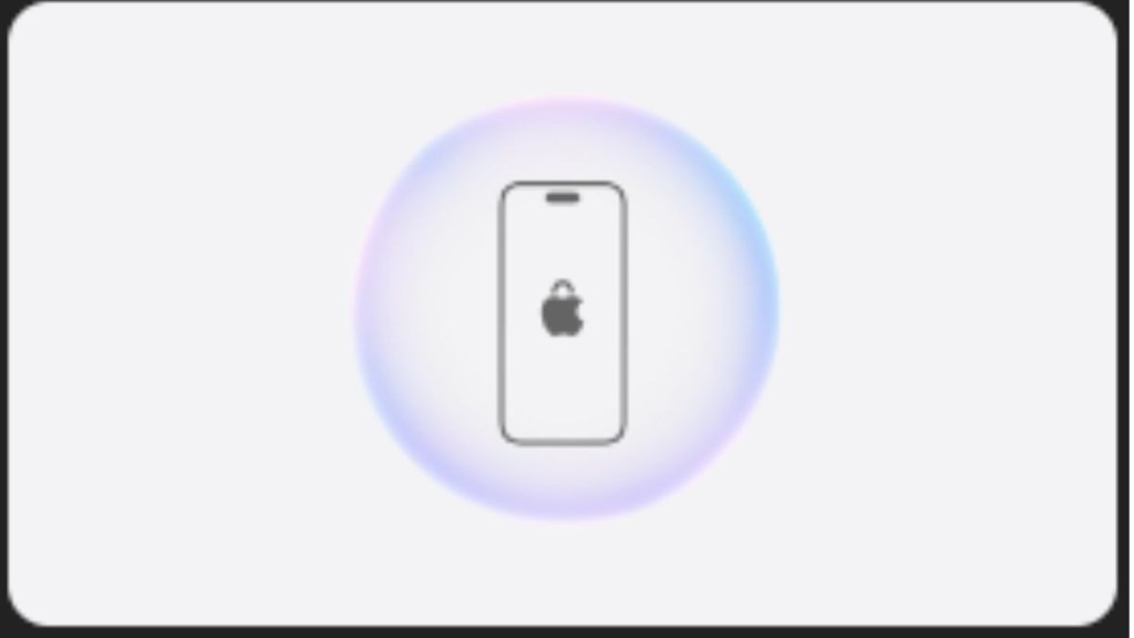 iOS I8 Update: Record and transcribe your calls!