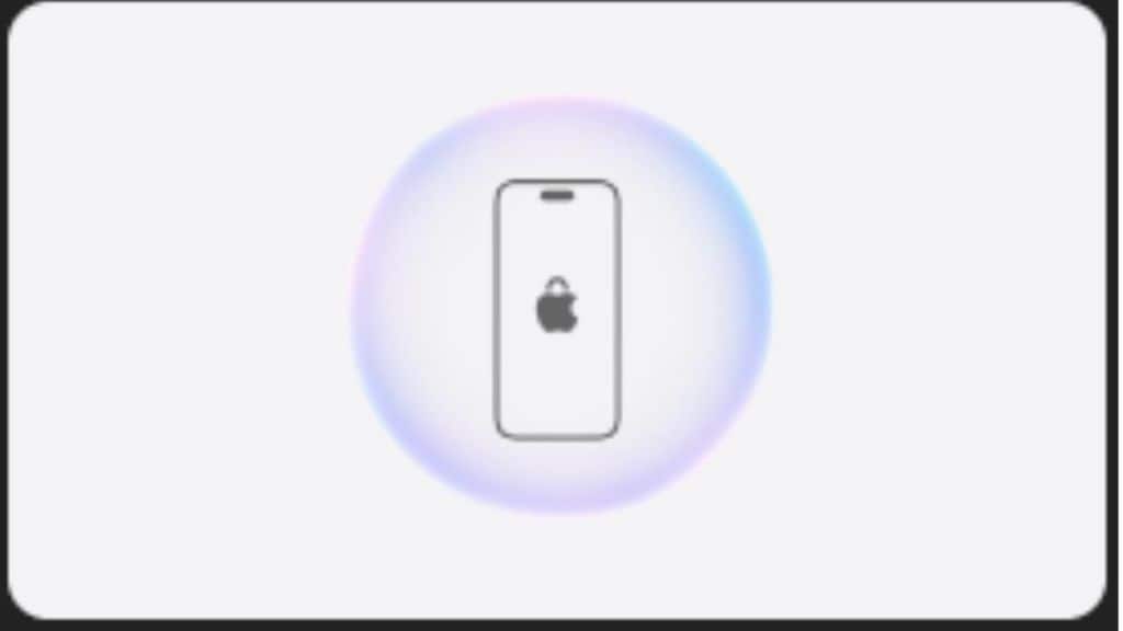 iOS I8 Update: Record and transcribe your calls!