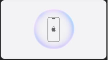 iOS I8 Update: Record and transcribe your calls!