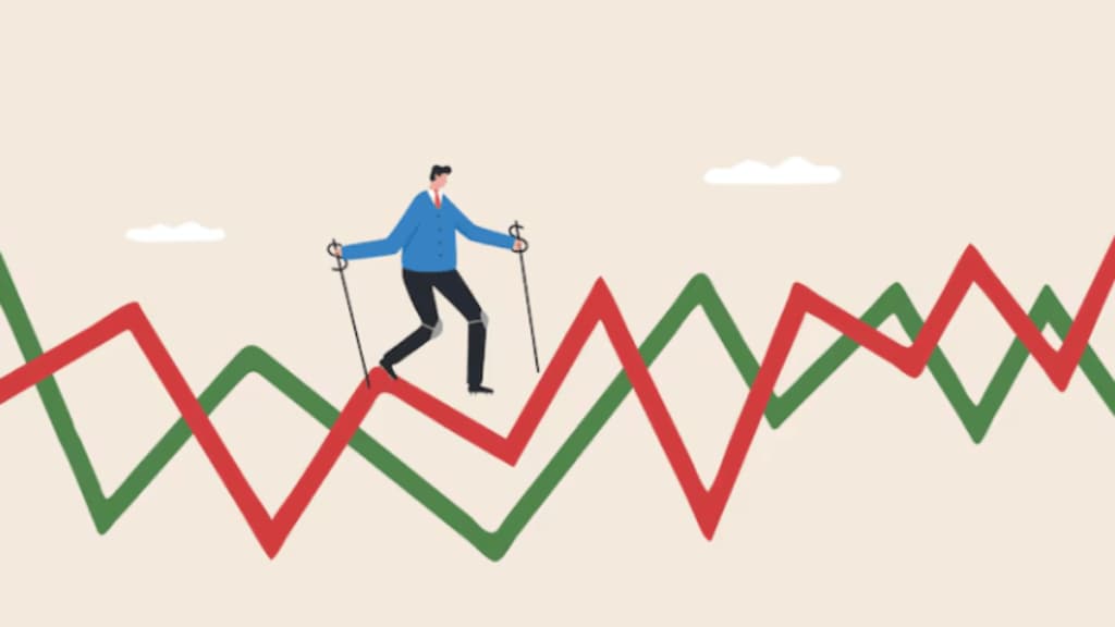 Key levels to watch in markets post elections