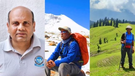 Uttarakhand Uttarkashi, Uttarakhand's Uttarkashi trek, Uttarkashi trek, trekkers death, Uttarakhand trekkers, trekking, Uttarakhand news, Uttarakhand, Uttarkashi, Uttarkashi news, Uttarkashi deaths