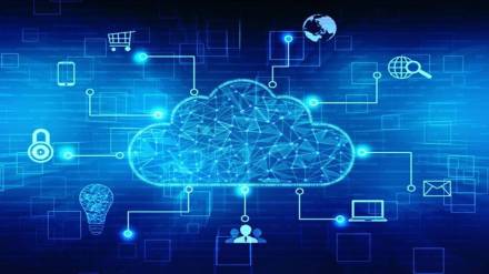 ‘Continuous learning is essential to stay ahead in the tech field,’ says Venkata Chunduri