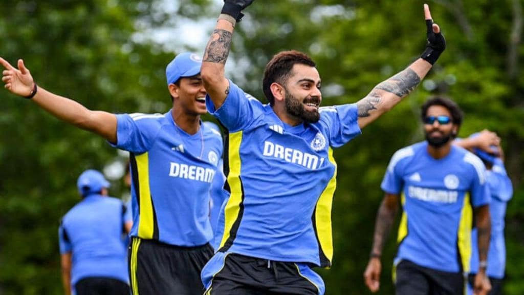 virat kohli, virat kohli brand value, kohli brand value, virat kohli, india, shah rukh khan, cricket, kroll brand value report 2023