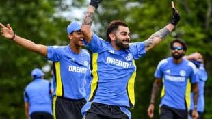 virat kohli, virat kohli brand value, kohli brand value, virat kohli, india, shah rukh khan, cricket, kroll brand value report 2023