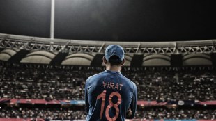 IND vs PAK T20 World Cup 2022 Highlights: Pakistan have defeated India only once in the history of T20 world cup