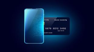 How to get a Virtual Credit Card? Validity, benefits - Here's everything you need to know