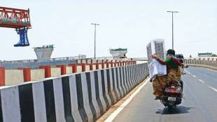 Weather update, IMD, heatwave conditions in India