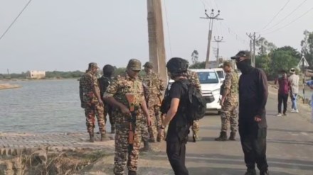 Lok Sabha elections, Lok Sabha, Sandeshkhali, west bengal, west bengal elections Lok Sabha elections, Lok Sabha, Sandeshkhali, west bengal, west bengal elections