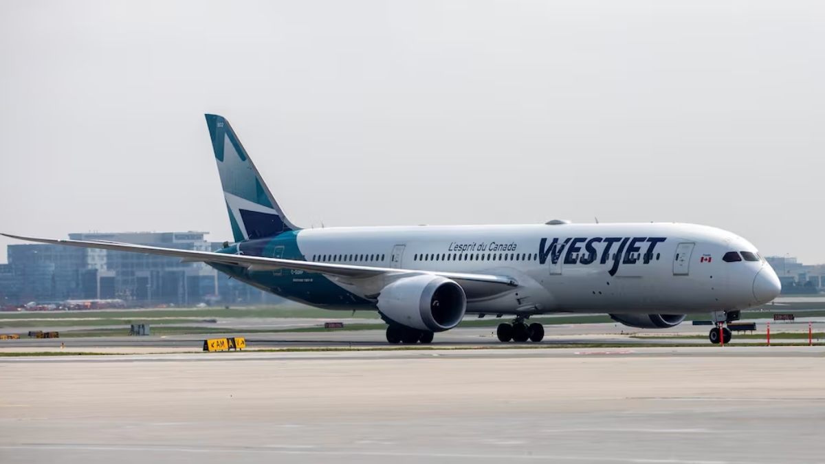 Canada, Canada airline, Canada news, Canada flights, Canada flight cancelled, aviation, aviation news Canada, Canada airline, Canada news, Canada flights, Canada flight cancelled, aviation, aviation news