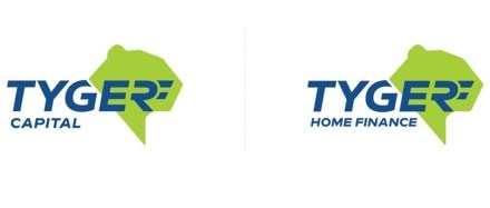 Adani Capital, Adani Housing Finance, Tyger Capital, Tyger Home Finance, rebranding, financing solution, homeowners