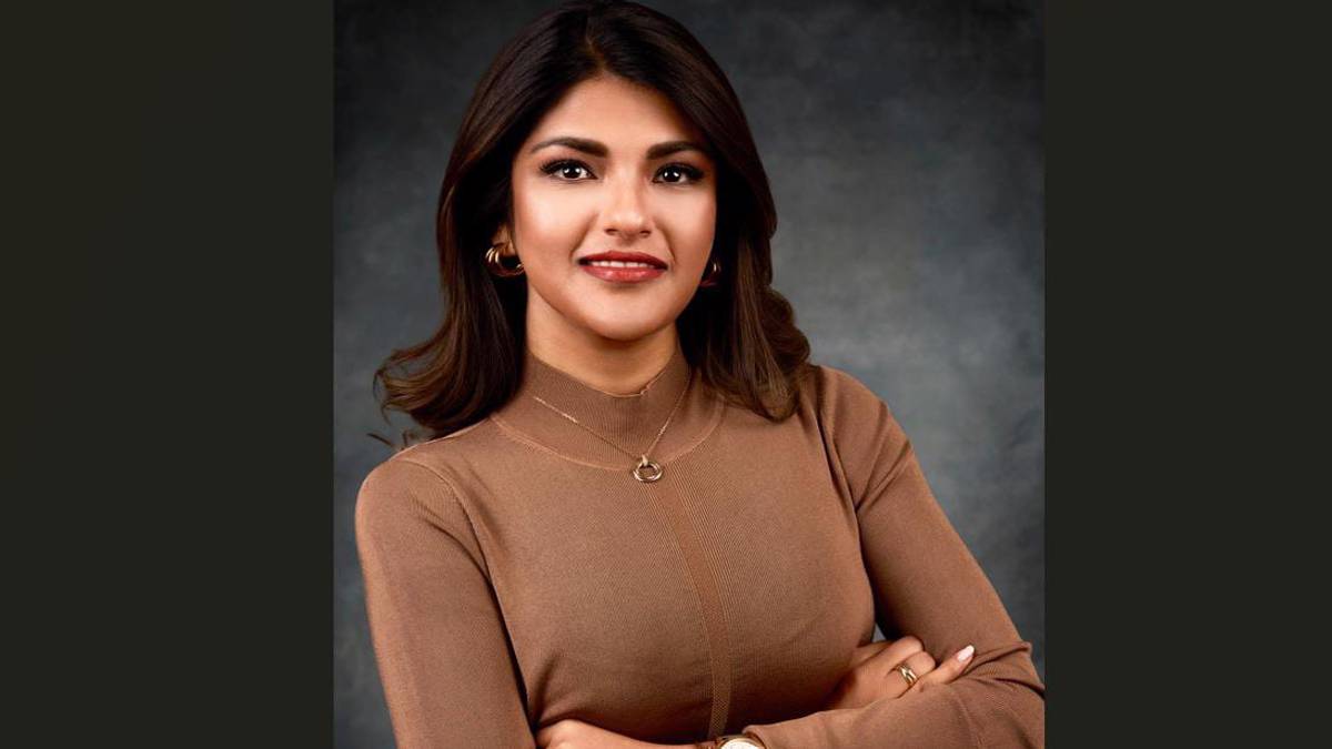 Ankiti Bose, Ankiti Bose education, Ankiti Bose controversy, who is Ankiti Bose, Ankiti Bose net worth Ankiti Bose, Ankiti Bose education, Ankiti Bose controversy, who is Ankiti Bose, Ankiti Bose net worth