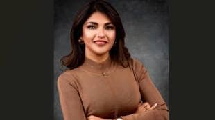 Ankiti Bose, Ankiti Bose education, Ankiti Bose controversy, who is Ankiti Bose, Ankiti Bose net worth