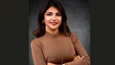 Ankiti Bose, Ankiti Bose education, Ankiti Bose controversy, who is Ankiti Bose, Ankiti Bose net worth