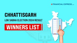 Chhattisgarh Lok Sabha Election 2024 Full List of Ministers: From the Congress, four candidates hail from Durg: former Chief Minister Bhupesh Baghel (Rajnandgaon), Devendra Yadav (Bilaspur), Tamradhwaj Sahu (Mahasamund), and Rajendra Sahu (Durg).