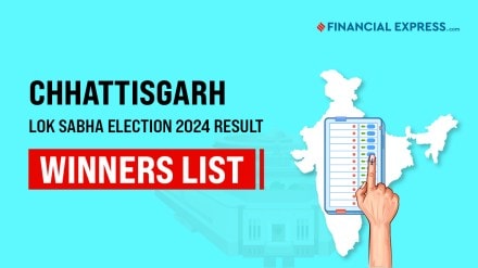 Chhattisgarh Lok Sabha Election 2024 Full List of Ministers: From the Congress, four candidates hail from Durg: former Chief Minister Bhupesh Baghel (Rajnandgaon), Devendra Yadav (Bilaspur), Tamradhwaj Sahu (Mahasamund), and Rajendra Sahu (Durg).