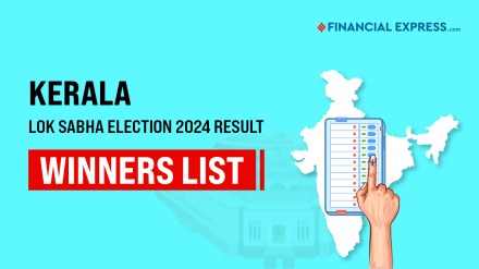 Kerala Lok Sabha Election 2024 Full List of Ministers: