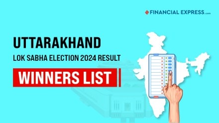 Uttarakhand Lok Sabha Election 2024 Full List of Ministers: The key players of the 2024 Lok Sabha elections in Uttarakhand are BJP and Congress.