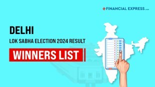 Delhi Lok Sabha Election 2024 Full List of Ministers
