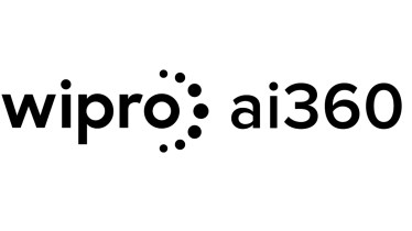 Wipro, Wipro news, Wipro AI, technology, AI news