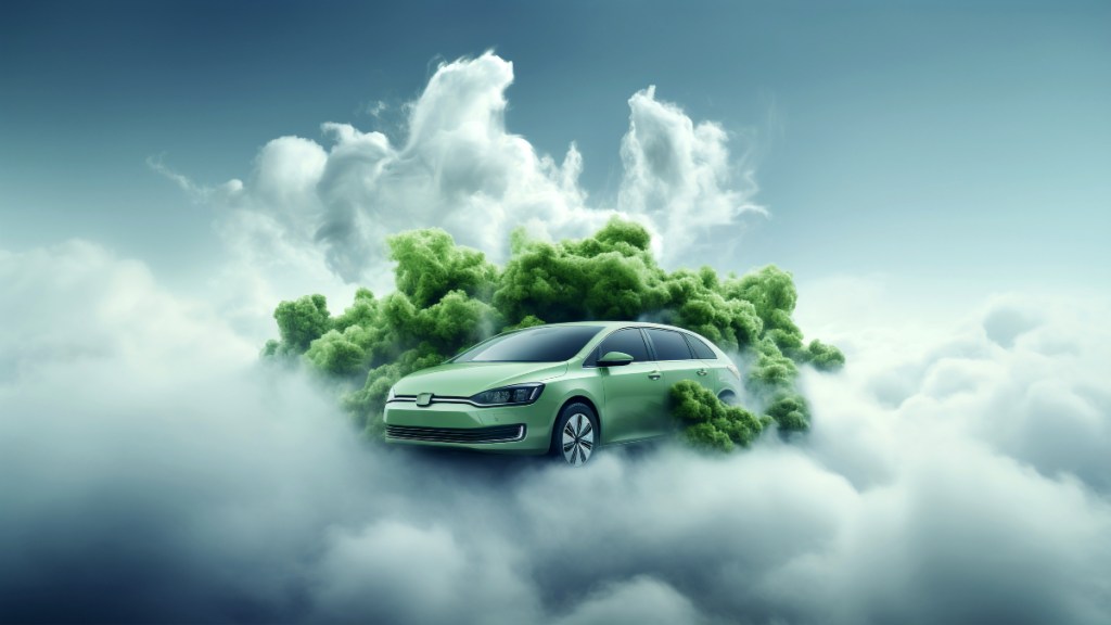 World Environment Day