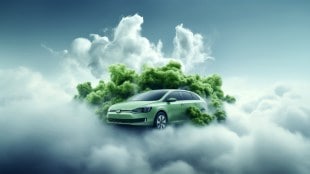 World Environment Day