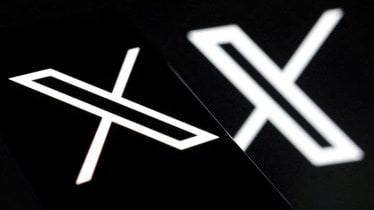 X allows porn