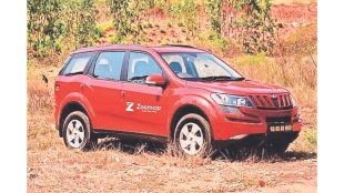 Car rental service company Zoomcar is quietly brewing an audacious plan