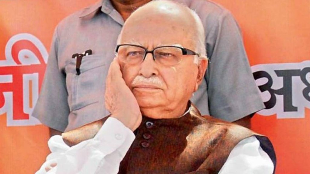 lk advani, lk advani hospital, lk advanihealth, bjp lk advani, bjp president lk advani, lk advani aiims, lk advani admitted in aiims, lk advani in aiims lk advani, lk advani hospital, lk advanihealth, bjp lk advani, bjp president lk advani, lk advani aiims, lk advani admitted in aiims, lk advani in aiims