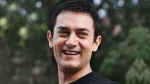 Aamir Khan, Aamir Khan flats, Aamir Khan houses, Aamir Khan mumbai house, Aamir Khan buys house, who is Aamir Khan, Aamir Khan films, Aamir Khan career, Aamir Khan net worth