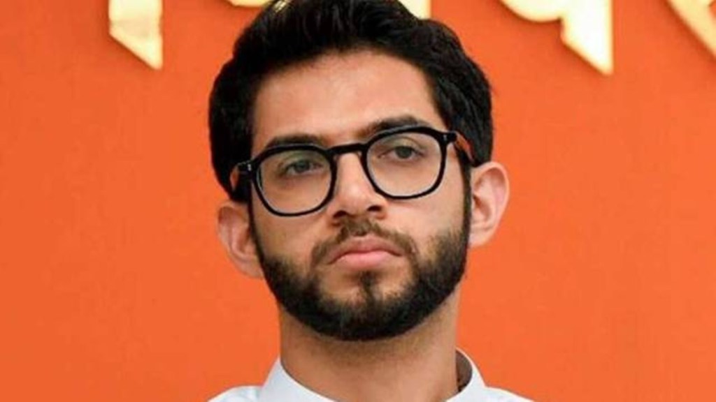 'Our victory was snatched': Shiv Sena (UBT) leader Aditya Thackeray to challenge Mumbai North West LS result in court