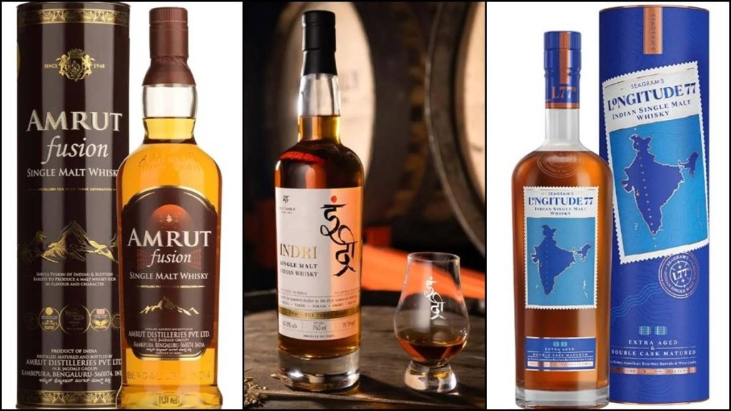 best single malt, india single malt, best whisky brands, best single malt brands, best liquors, best indian alcohol, must try alcohol, lifestyle