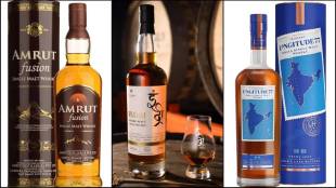 best single malt, india single malt, best whisky brands, best single malt brands, best liquors, best indian alcohol, must try alcohol, lifestyle