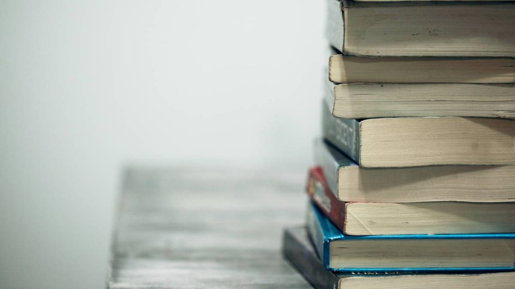 Veranda Learning, Veranda Learning tunrover, Veranda Learning equity, Veranda Learning growuth, Veranda Learning financial express, fe specia, education, edu business