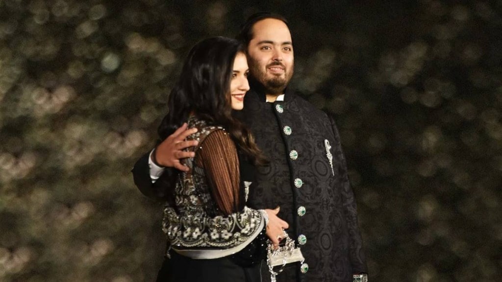 Anant Ambani, Anant Ambani wedding, Anant Ambani radhika merchant, Anant Ambani net worth, Bandra hotels, BKC hotels, BKC anant ambani wedding, hotel tariffs, lifestyle Anant Ambani, Anant Ambani wedding, Anant Ambani radhika merchant, Anant Ambani net worth, Bandra hotels, BKC hotels, BKC anant ambani wedding, hotel tariffs, lifestyle