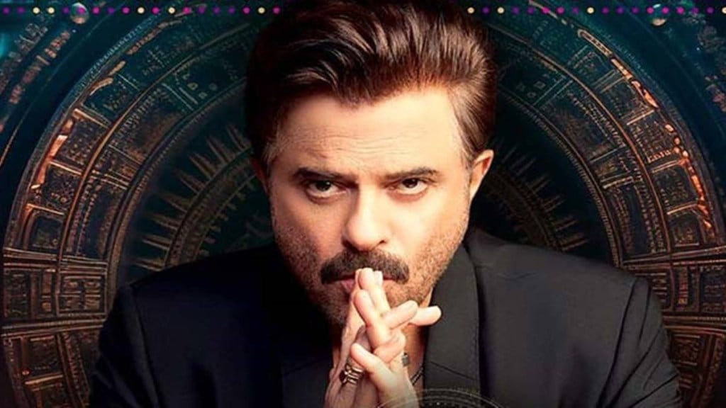 Bigg Boss OTT Season 3, Bigg Boss, Bigg Boss updates, salman khan, anil kapoor, who is hosting bigg boss, salman khan fees Bigg Boss OTT Season 3, Bigg Boss, Bigg Boss updates, salman khan, anil kapoor, who is hosting bigg boss, salman khan fees