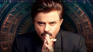 Bigg Boss OTT Season 3, Bigg Boss, Bigg Boss updates, salman khan, anil kapoor, who is hosting bigg boss, salman khan fees