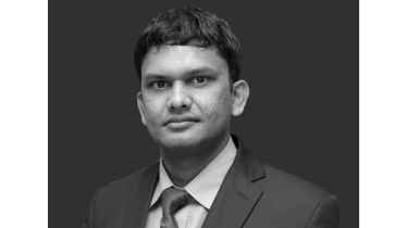 ankit todi