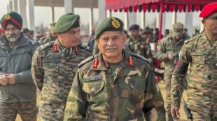 New army chief, new army chief appointed, Upendra Dwivedi, Upendra Dwivedi new army chief, new army chif Upendra Dwivedi takes charge,