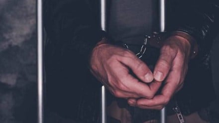 In addition to the drugs, authorities seized 89 firearms, including numerous handguns, AR-style assault rifles, and submachine guns, many of which were loaded and ready for use.