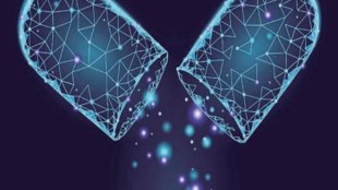 Lifesciences companies expect more than one-fifth of revenue from connected health in next 5 years: Capgemini report