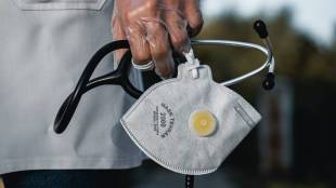 covid-19, covid-19 china, covid-19 vaccine, covid-19 cirus, us pentagun, social media war, social media covid-19 memes, philipines covid-19 virus, reuters investigation, world news