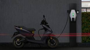 electric vehicle, tata power, tata, charging points for ev, electronic vehicle charging point