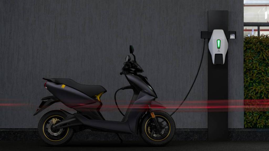 electric vehicle, tata power, tata, charging points for ev, electronic vehicle charging point